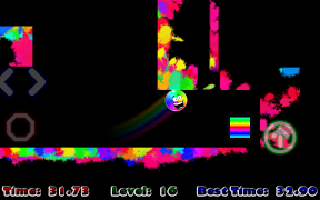 SPLATIMUS screenshot 2