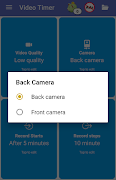 Video Timer 截图 2