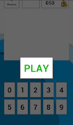 Brain Puzzle 截图 3