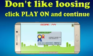 Minecraft Boxes ภาพหน้าจอ 4