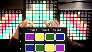 Electro Drum স্ক্রিনশট 1