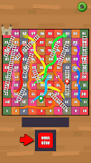 Snakes & Ladders screenshot 2