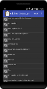 Clipboard Manager پوسٹر