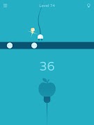 Light On تصوير الشاشة 7