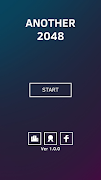 ANOTHER2048 স্ক্রিনশট 1
