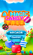 Magic Candy Tale capture d'écran 6