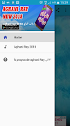 أغاني راي بدون انترنت Aghani Ray sans internet 截图 5