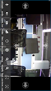 KenproCCTV screenshot 4