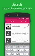 Ringtone Maker - Mp3 Cutter, Editor, Notifications screenshot 4