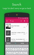 Ringtone Maker - Mp3 Cutter, Editor, Notifications screenshot 4