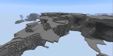 Minecraft 1.13 Snapshot 18w16a mod MCPE स्क्रीनशॉट 4