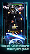 RIDE ZERO ภาพหน้าจอ 2