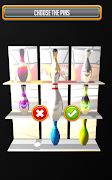 Ace Bowling 3D imagem de tela 5