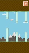 Floppy Plane 截图 4
