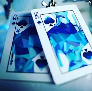 Spider Solitaire Modern تصوير الشاشة 2