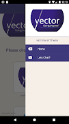 Vector Chat imagem de tela 1