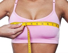 برنامه‌نما Breast Reduction عکس از صفحه