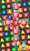 Gems Super Legend screenshot 5