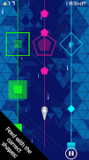 Shape Eater screenshot 1