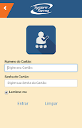 Systemfarma NewApp اسکرین شاٹ 2