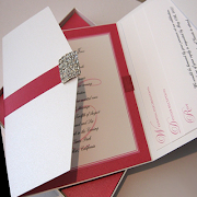 Wedding Invitation Design اسکرین شاٹ 3