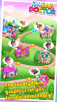 I am Ear Doctor - Save my Ears screenshot 3