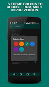 Appsaver скриншот 7