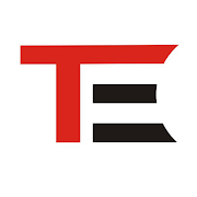 Attendance اسکرین شاٹ 4