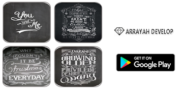 الطباعة السبورة الملصق