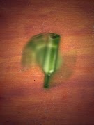 Spin the Bottle screenshot 7