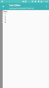Developer's Toolbox - Root and non-root tools capture d'écran 2