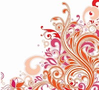 Vector Design Ideas 스크린샷 2