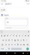 Meraki - Beta screenshot 7