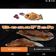 BeanFish ảnh chụp màn hình 3