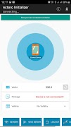 Astero Bluetooth Initializer تصوير الشاشة 5