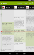 greenTV Screenshot 6