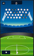 BallShoot imagem de tela 2