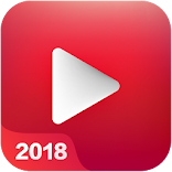 XX Video Player 2018 - XX HD Movie Player 4K