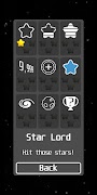 Comet Drop screenshot 5