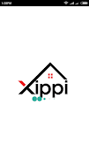 Xippi постер