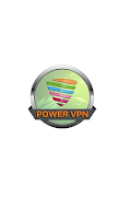 POWER VPN DNC poster