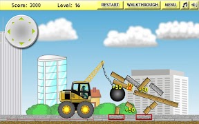 Demologic penulis hantaran