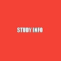 study info