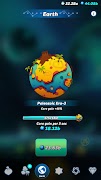 God Punch screenshot 6