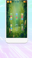 برنامه‌نما Magic Ball 2020 عکس از صفحه