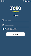 RexoProperty ảnh chụp màn hình 1