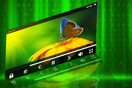 max player 스크린샷 6