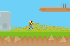 Fill it 스크린샷 1