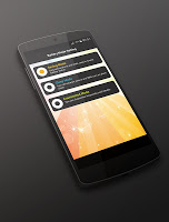 Battery Saver ( Power Doctor ) imagem de tela 3