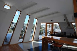 Ideas Ventana Diseño captura de pantalla 2